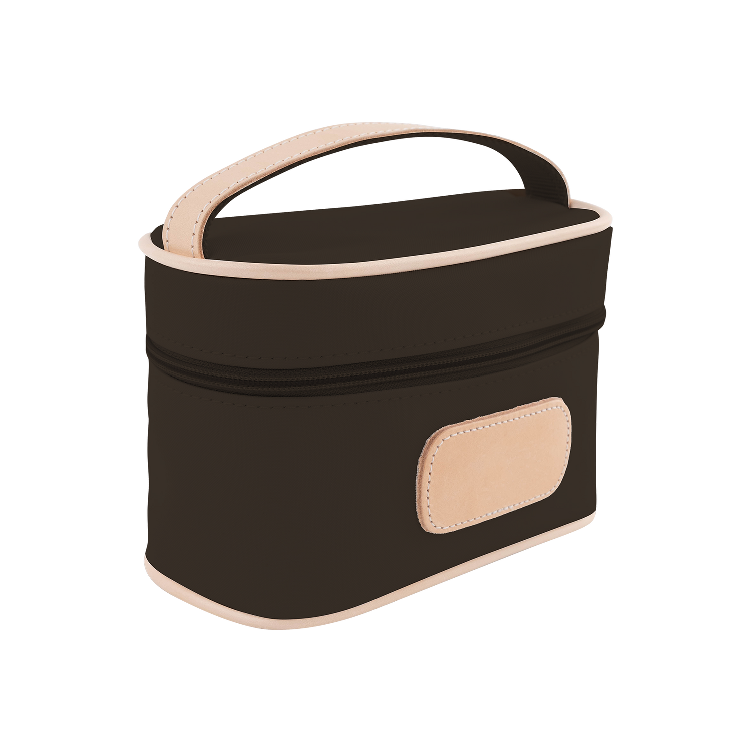 Jon Hart Mini Makeup Case
