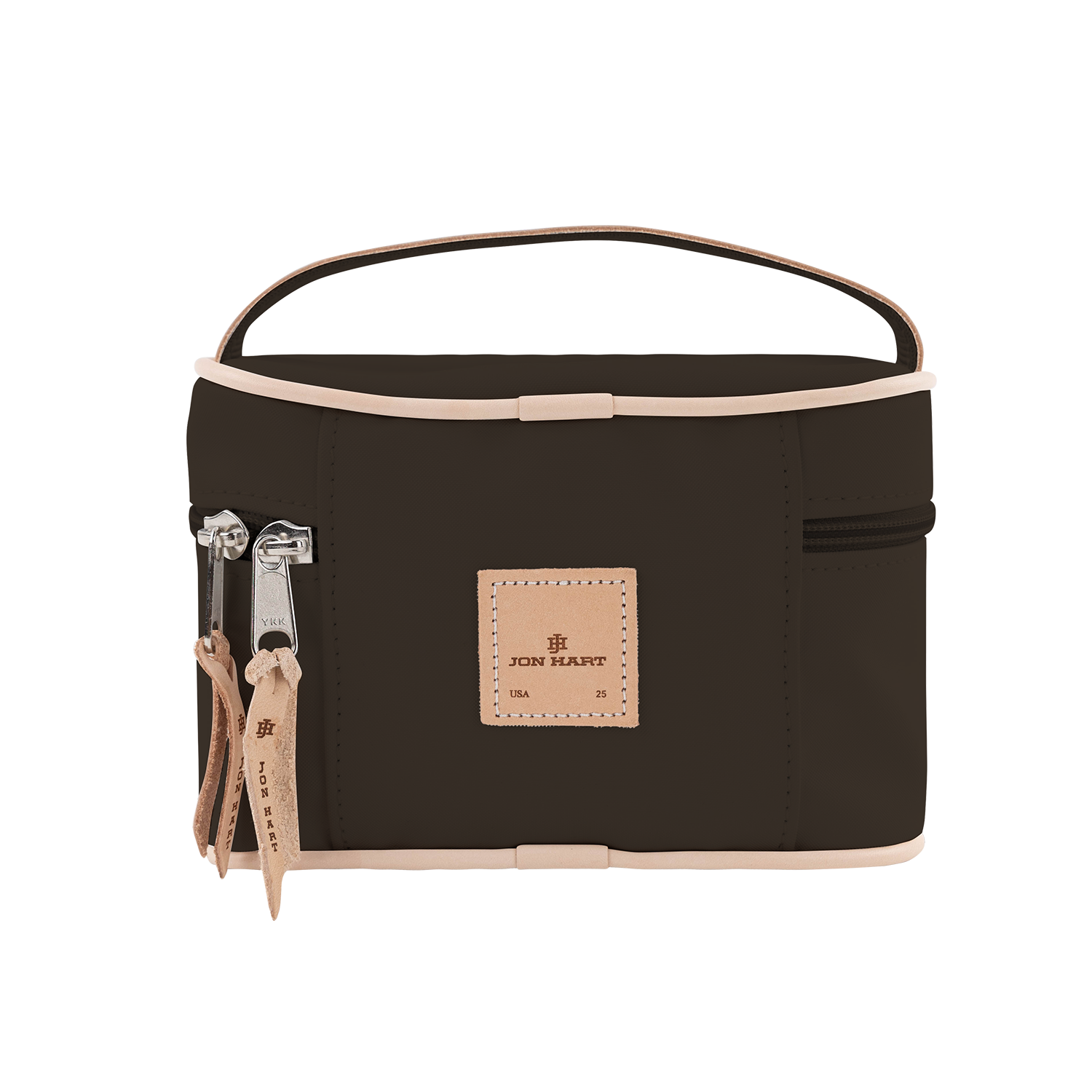 Jon Hart Mini Makeup Case