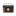 Jon Hart Mini Makeup Case