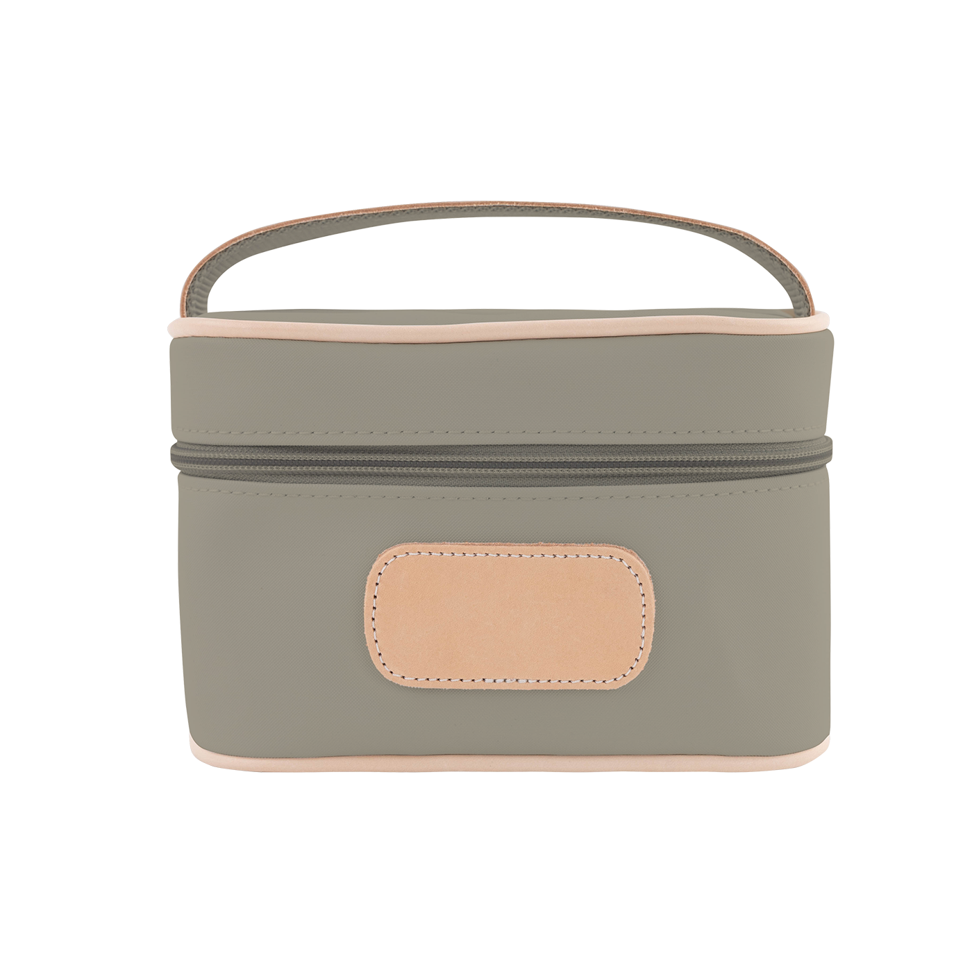 Jon Hart Mini Makeup Case
