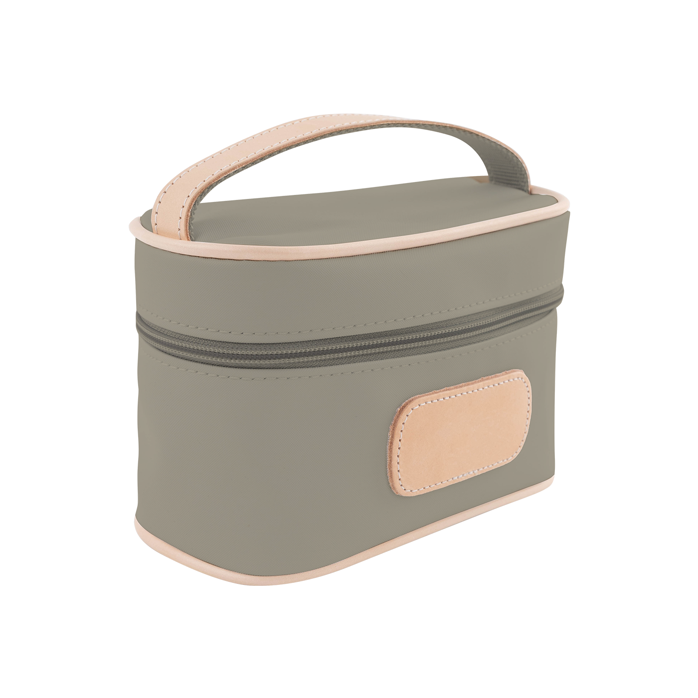 Jon Hart Mini Makeup Case