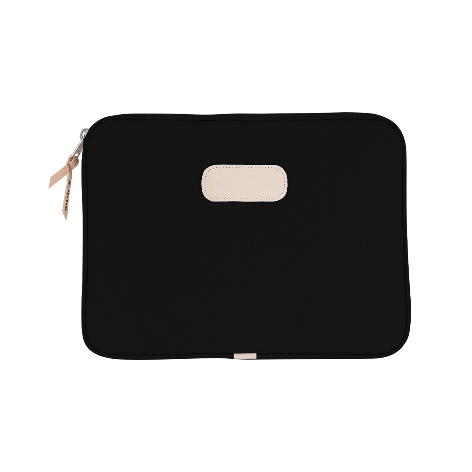 Jon Hart 13" Computer Case