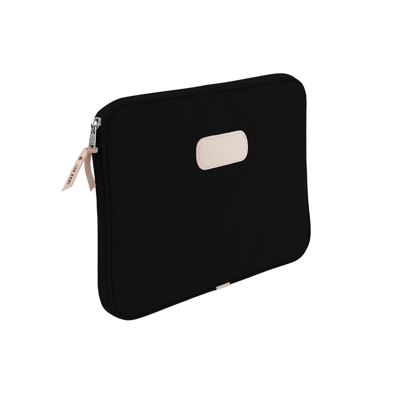 Jon Hart 13" Computer Case