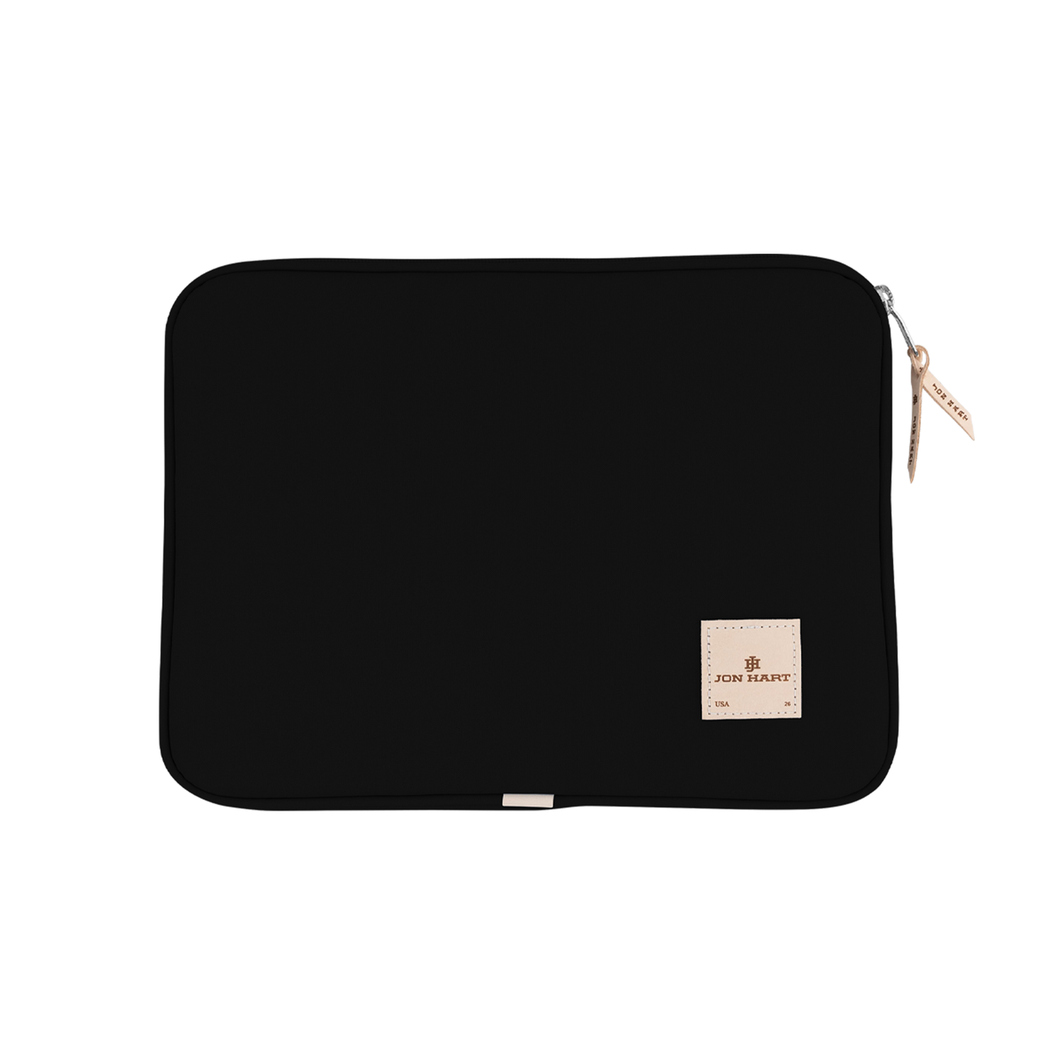 Jon Hart 13" Computer Case