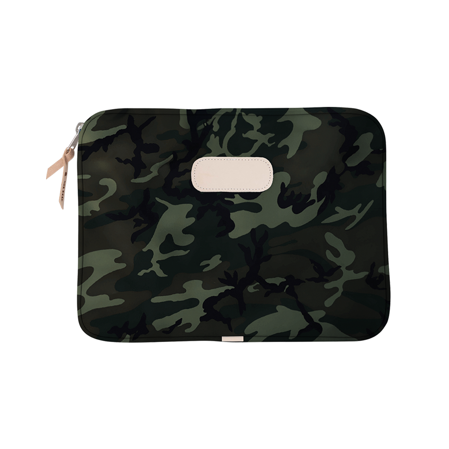 Jon Hart 13" Computer Case