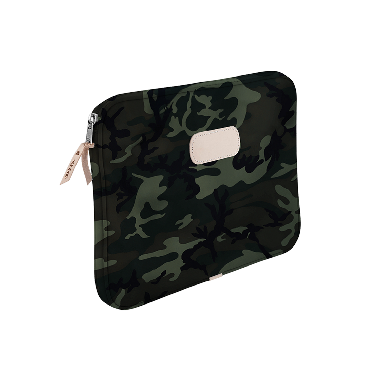 Jon Hart 13" Computer Case