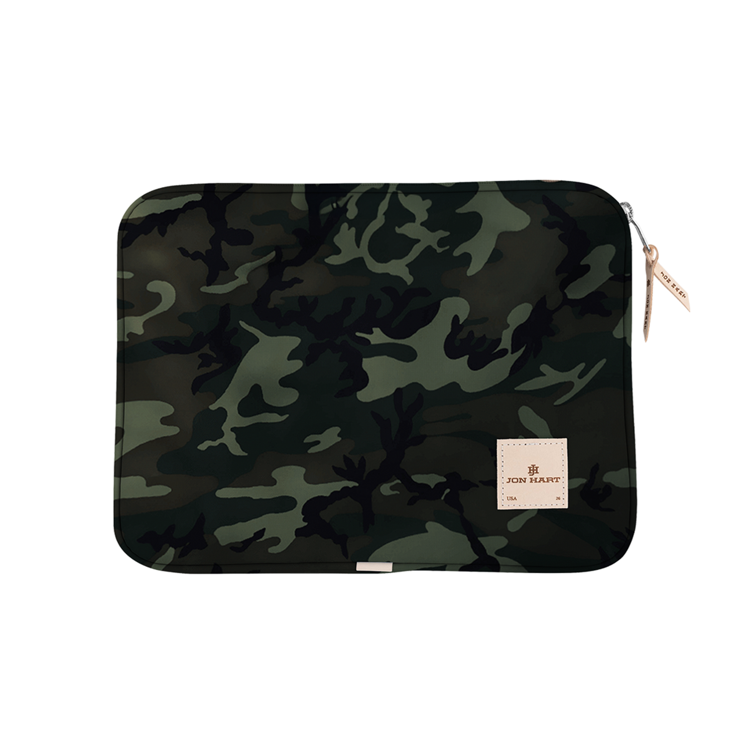 Jon Hart 13" Computer Case