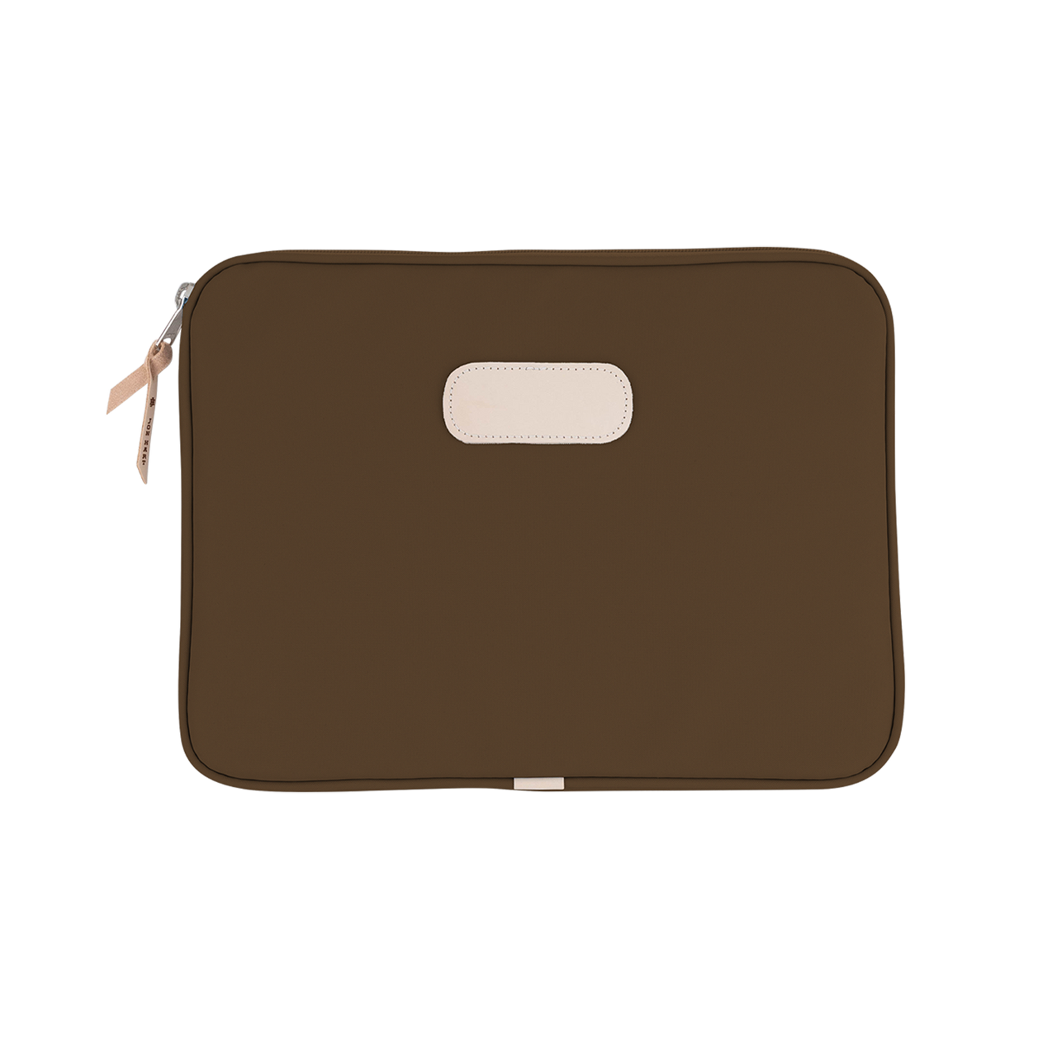 Jon Hart 13" Computer Case
