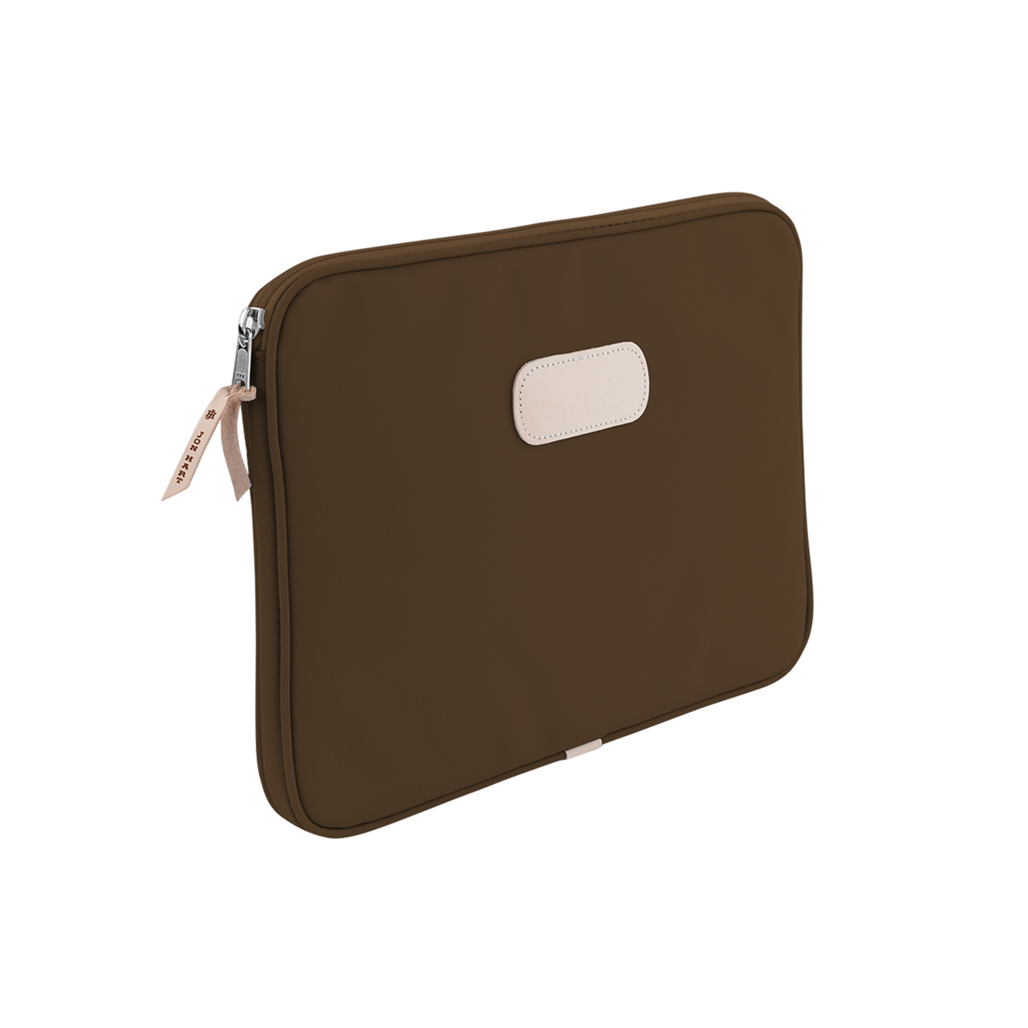 Jon Hart 13" Computer Case