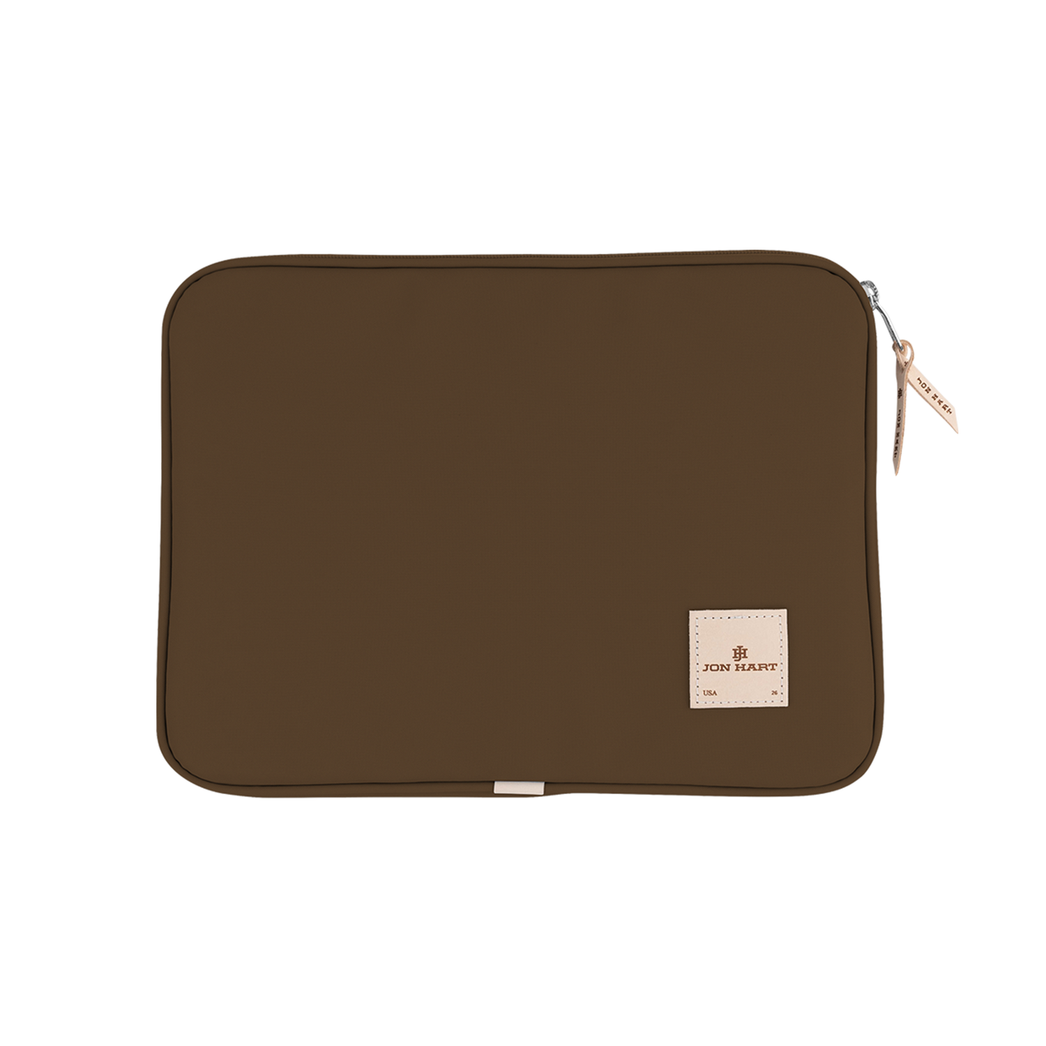 Jon Hart 13" Computer Case