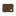 Jon Hart 13" Computer Case