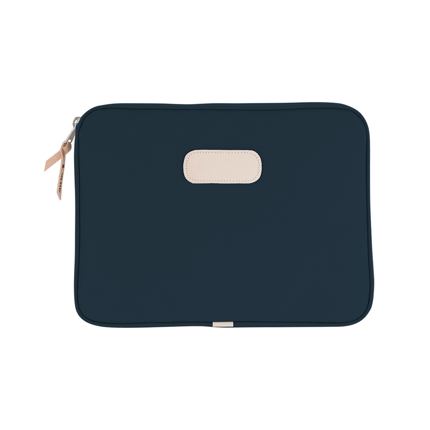 Jon Hart 13" Computer Case