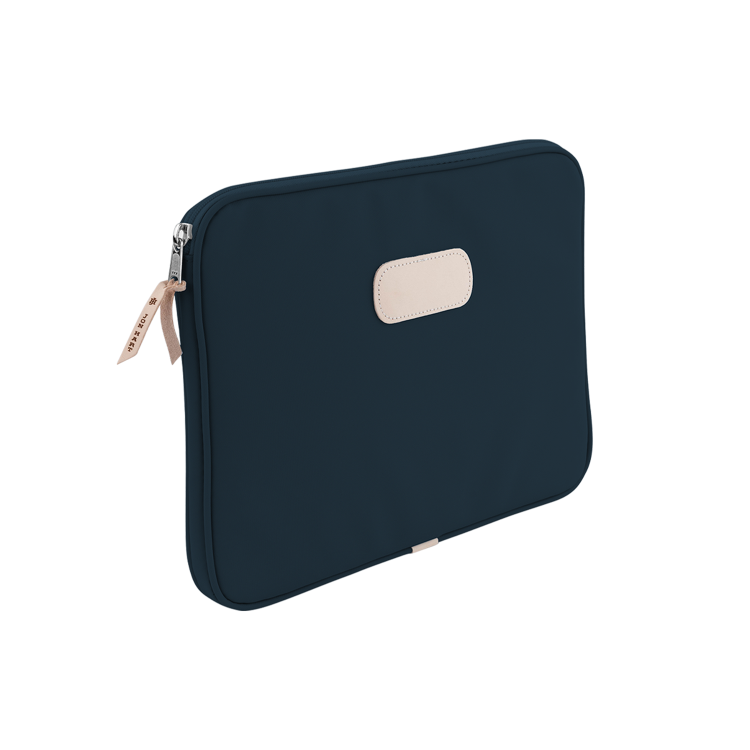 Jon Hart 13" Computer Case