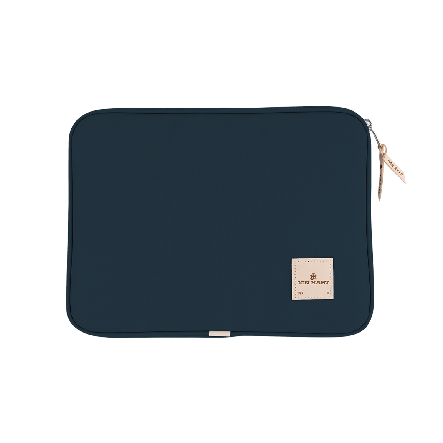 Jon Hart 13" Computer Case