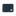 Jon Hart 13" Computer Case