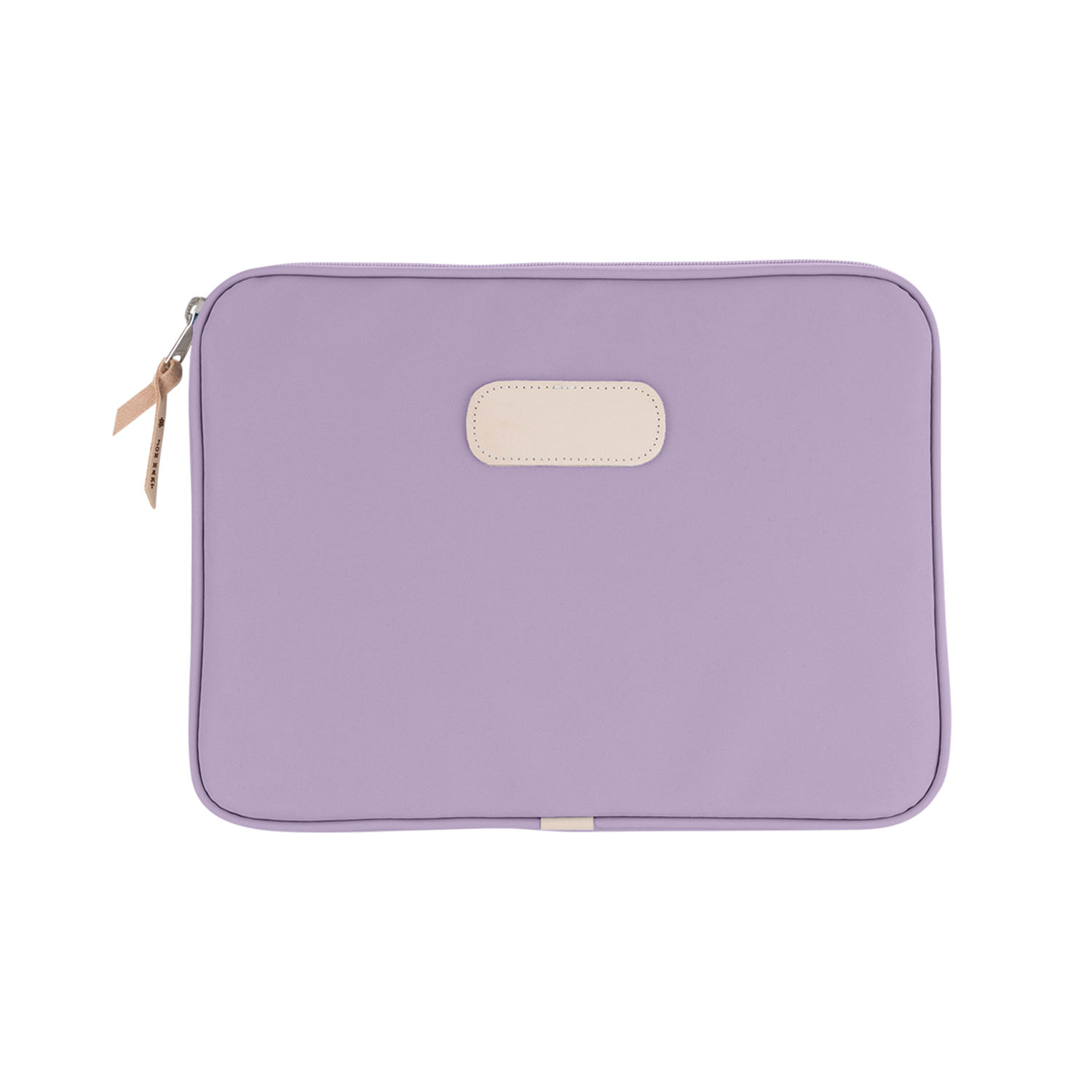 Jon Hart 13" Computer Case