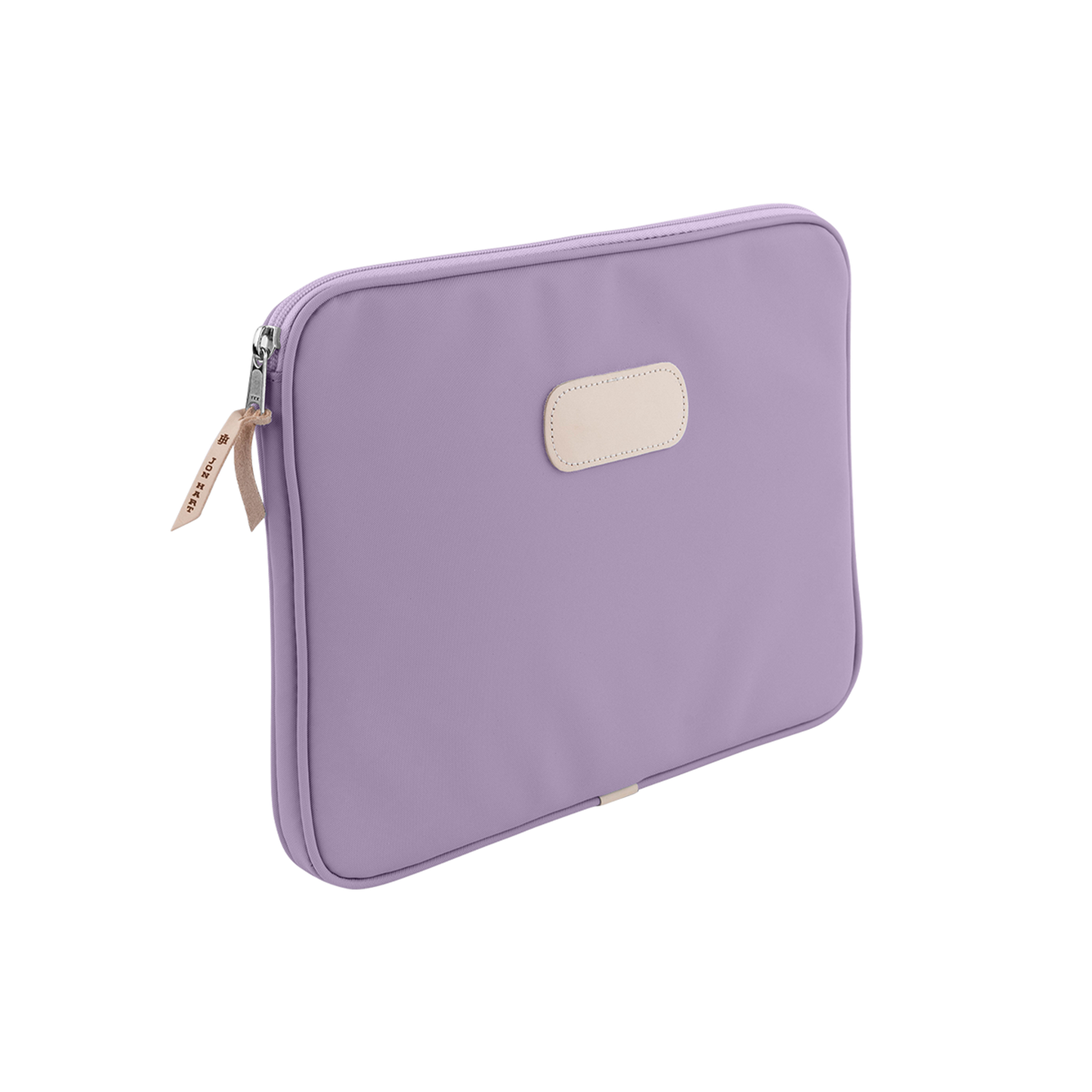 Jon Hart 13" Computer Case
