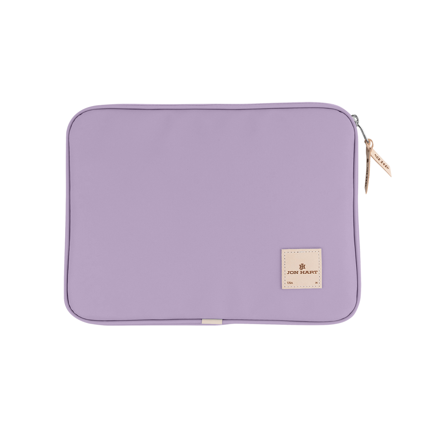 Jon Hart 13" Computer Case