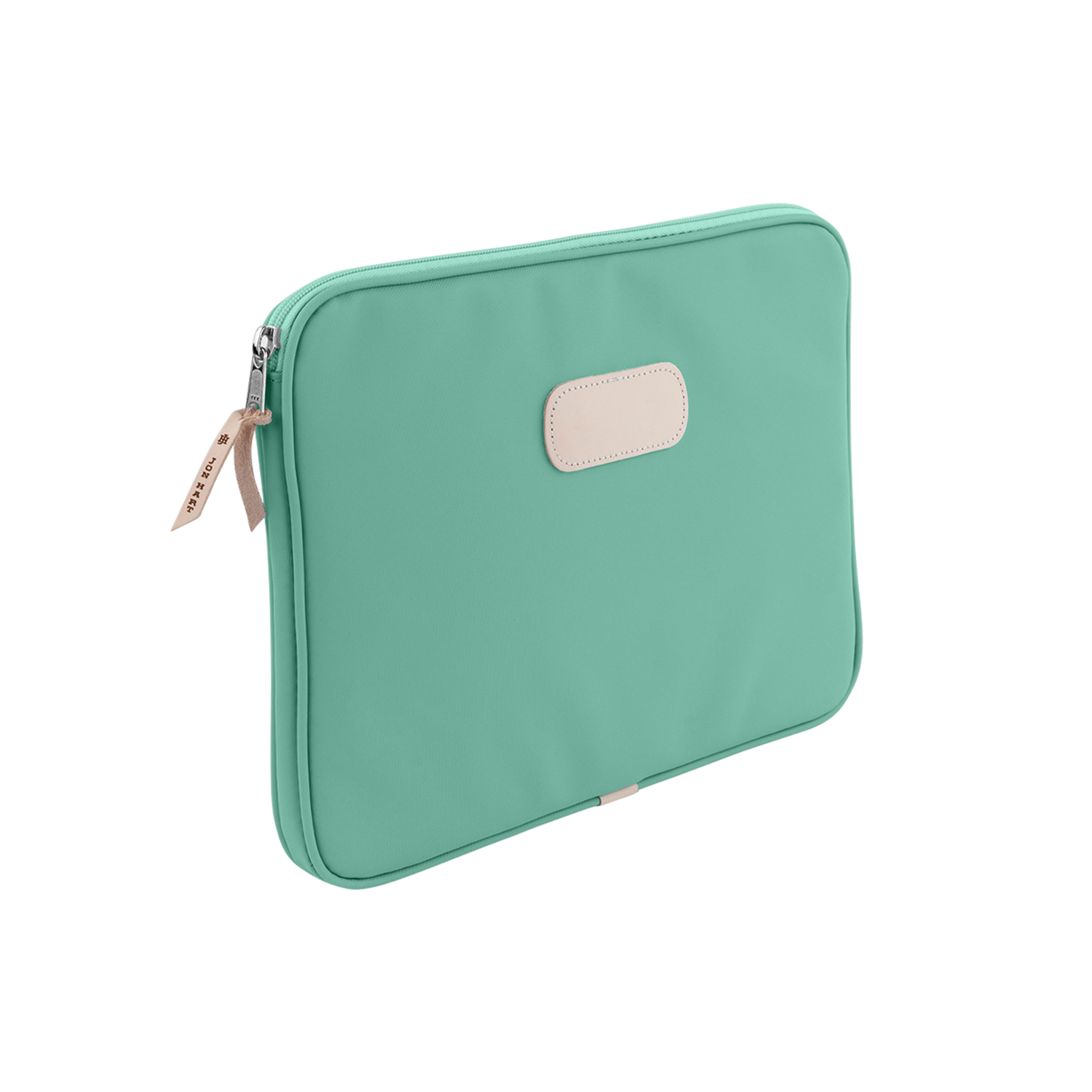 Jon Hart 13" Computer Case