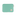 Jon Hart 13" Computer Case