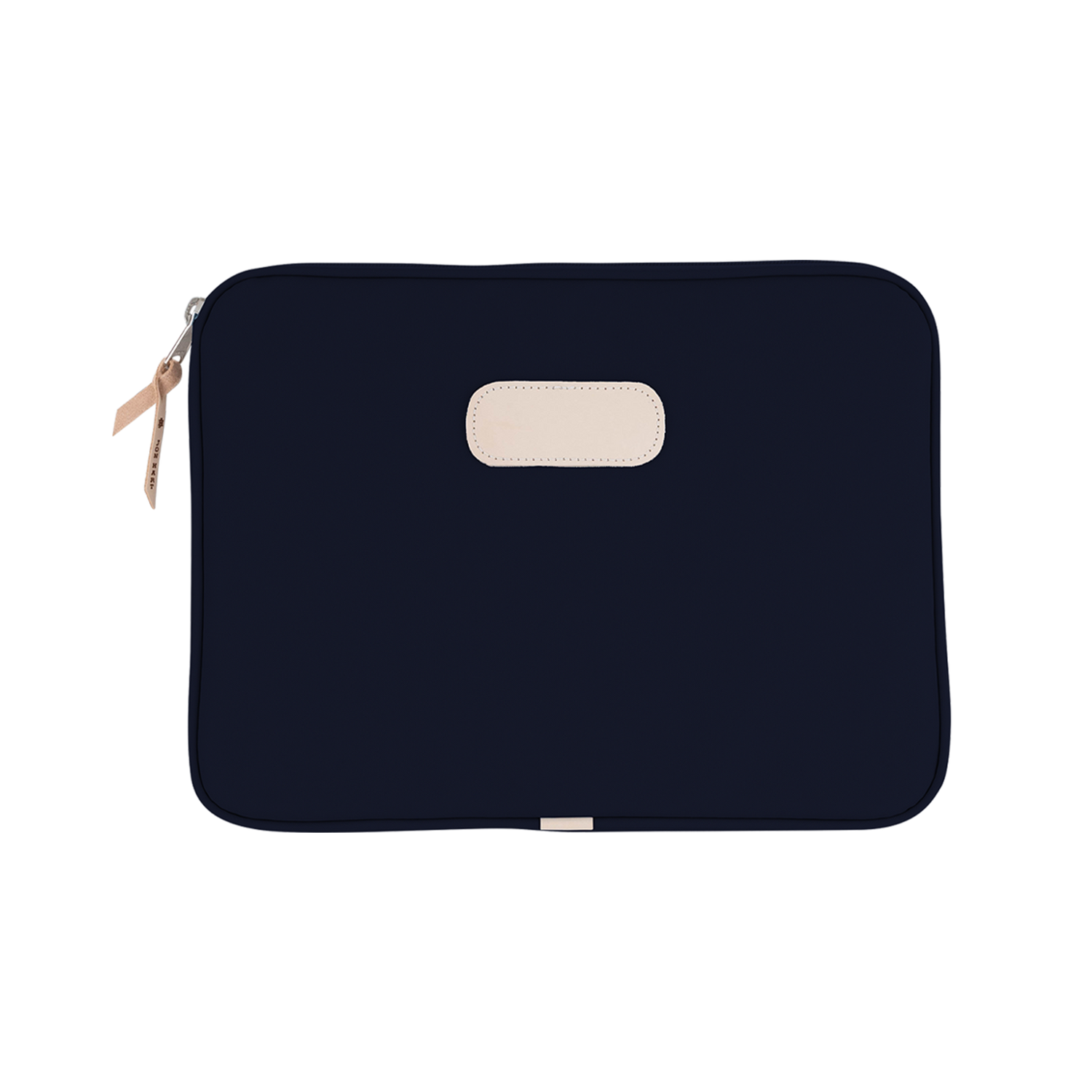 Jon Hart 13" Computer Case