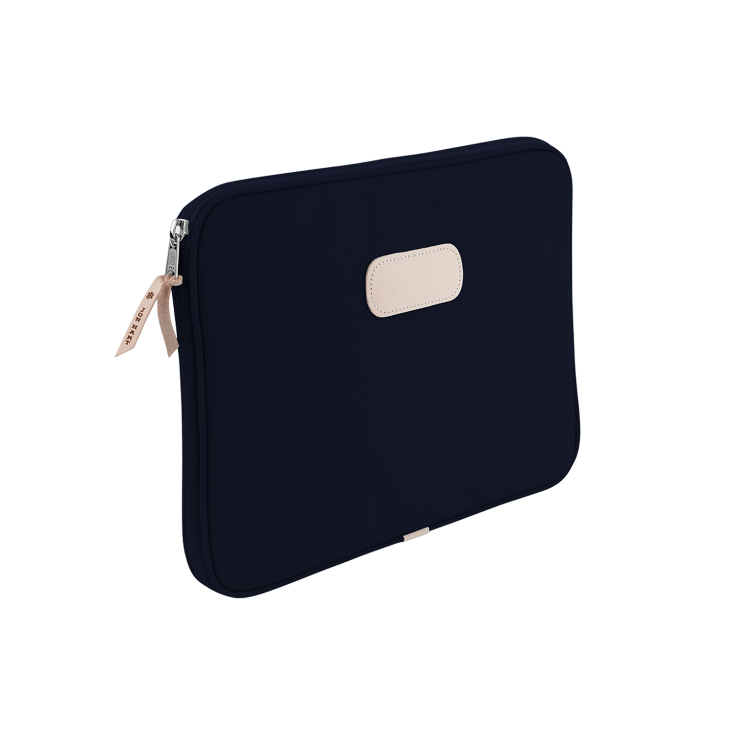 Jon Hart 13" Computer Case
