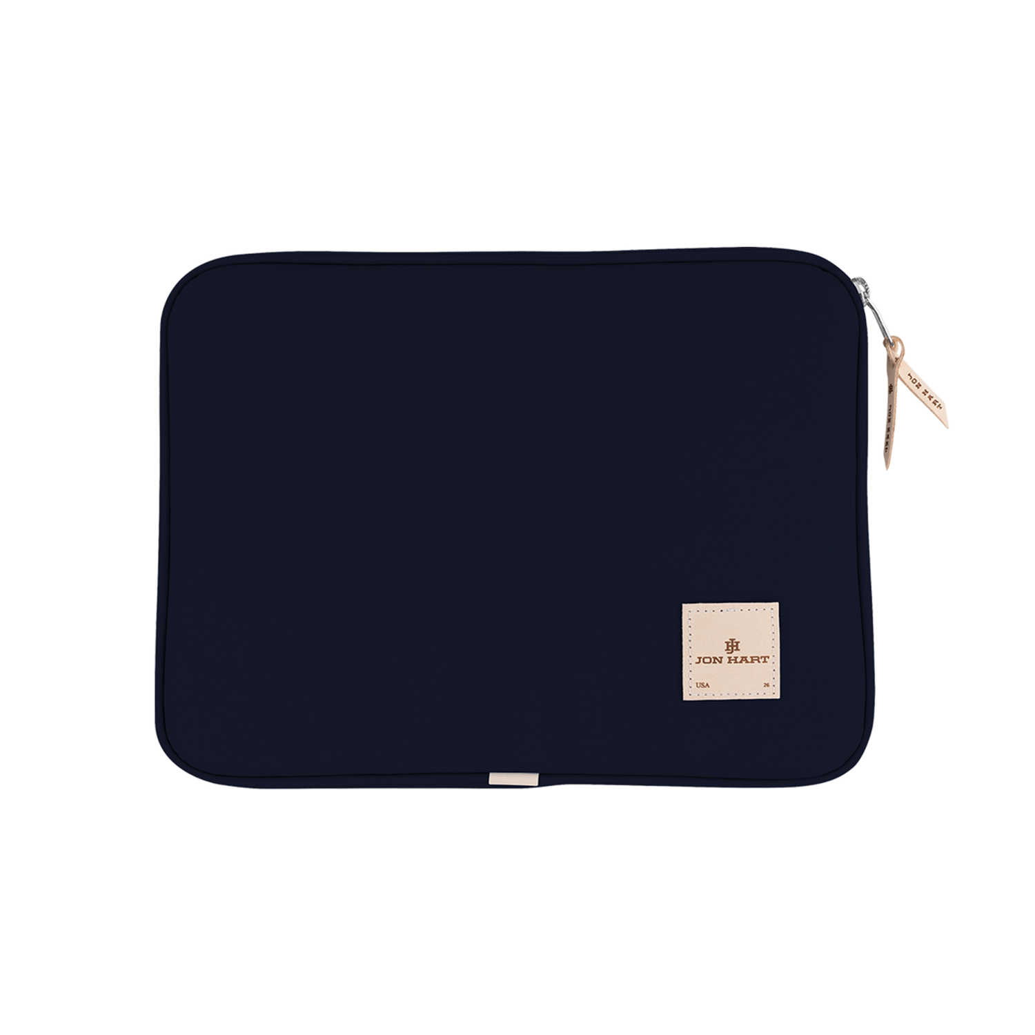 Jon Hart 13" Computer Case