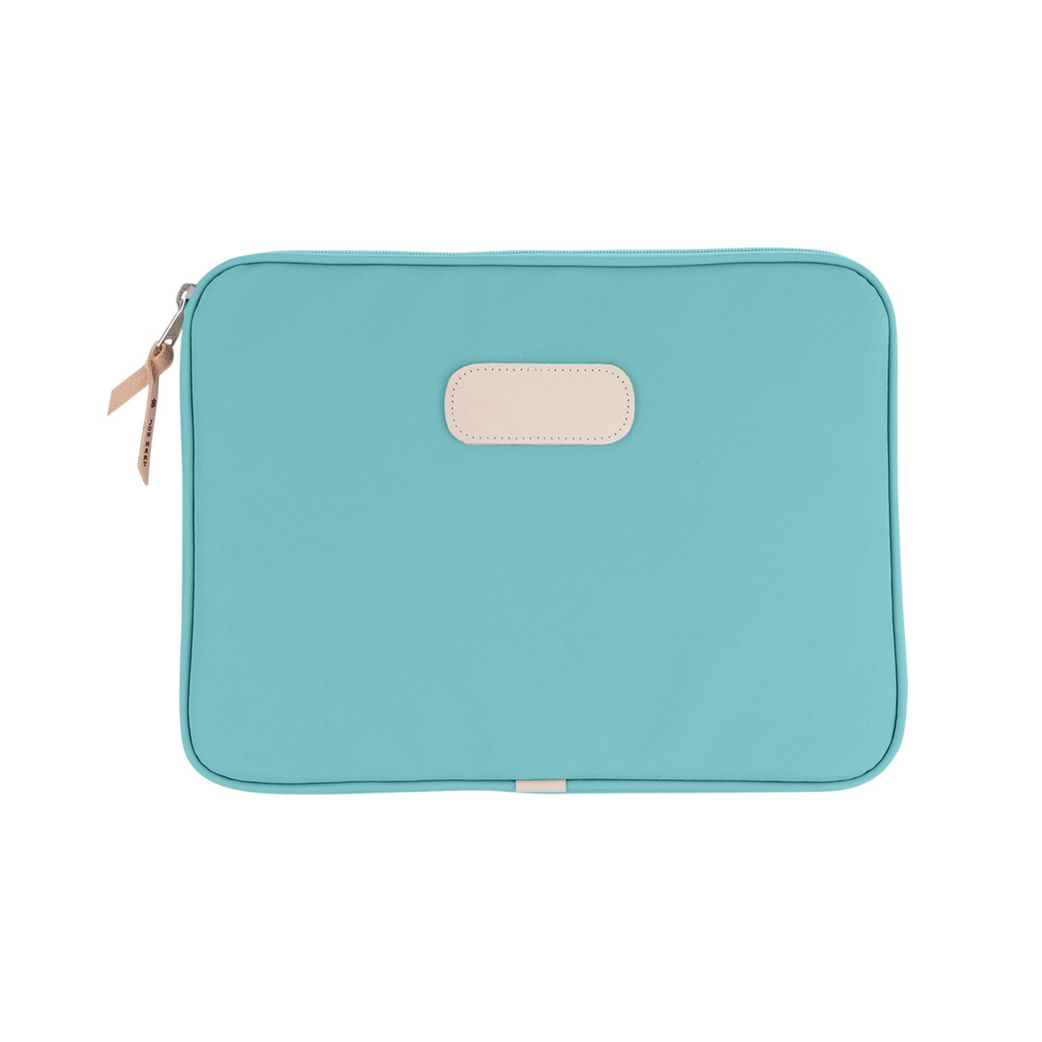 Jon Hart 13" Computer Case