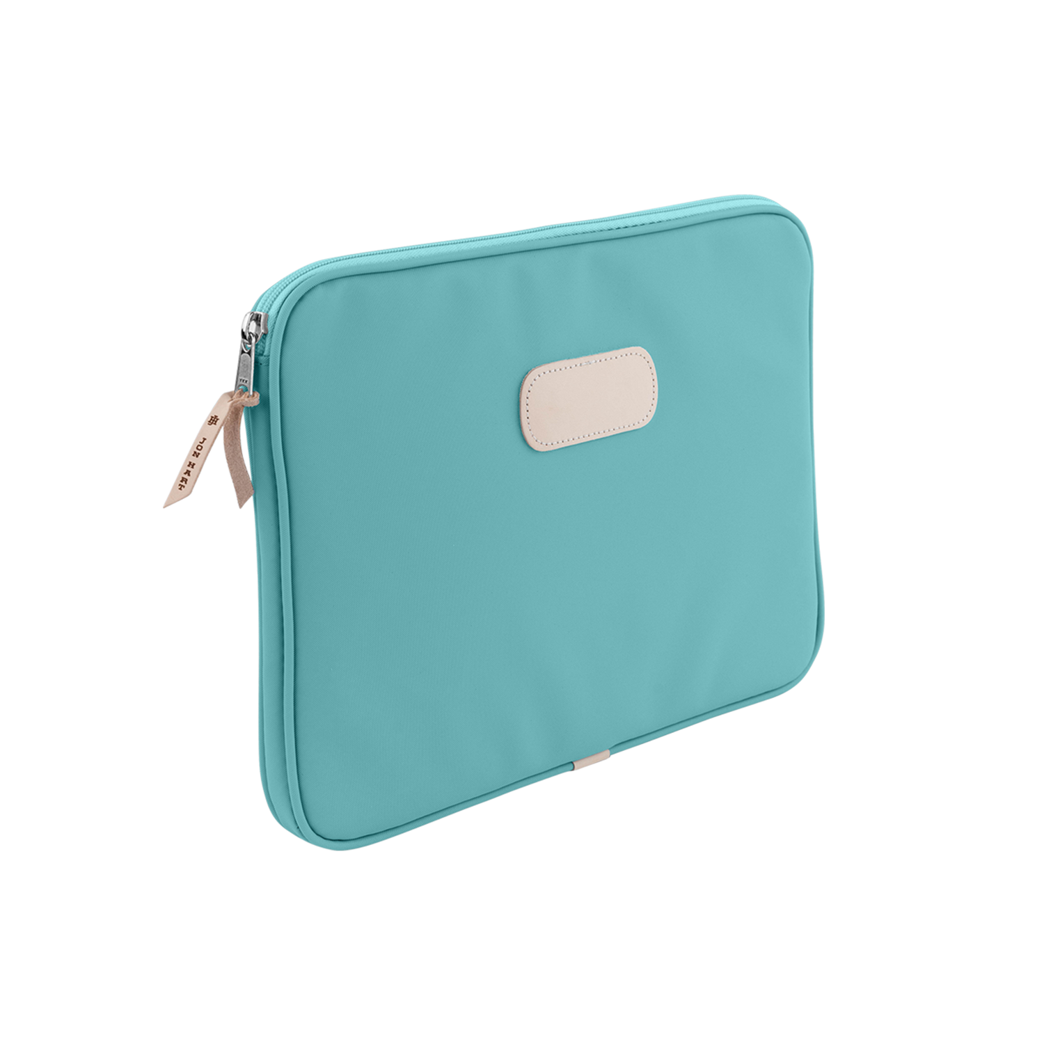 Jon Hart 13" Computer Case