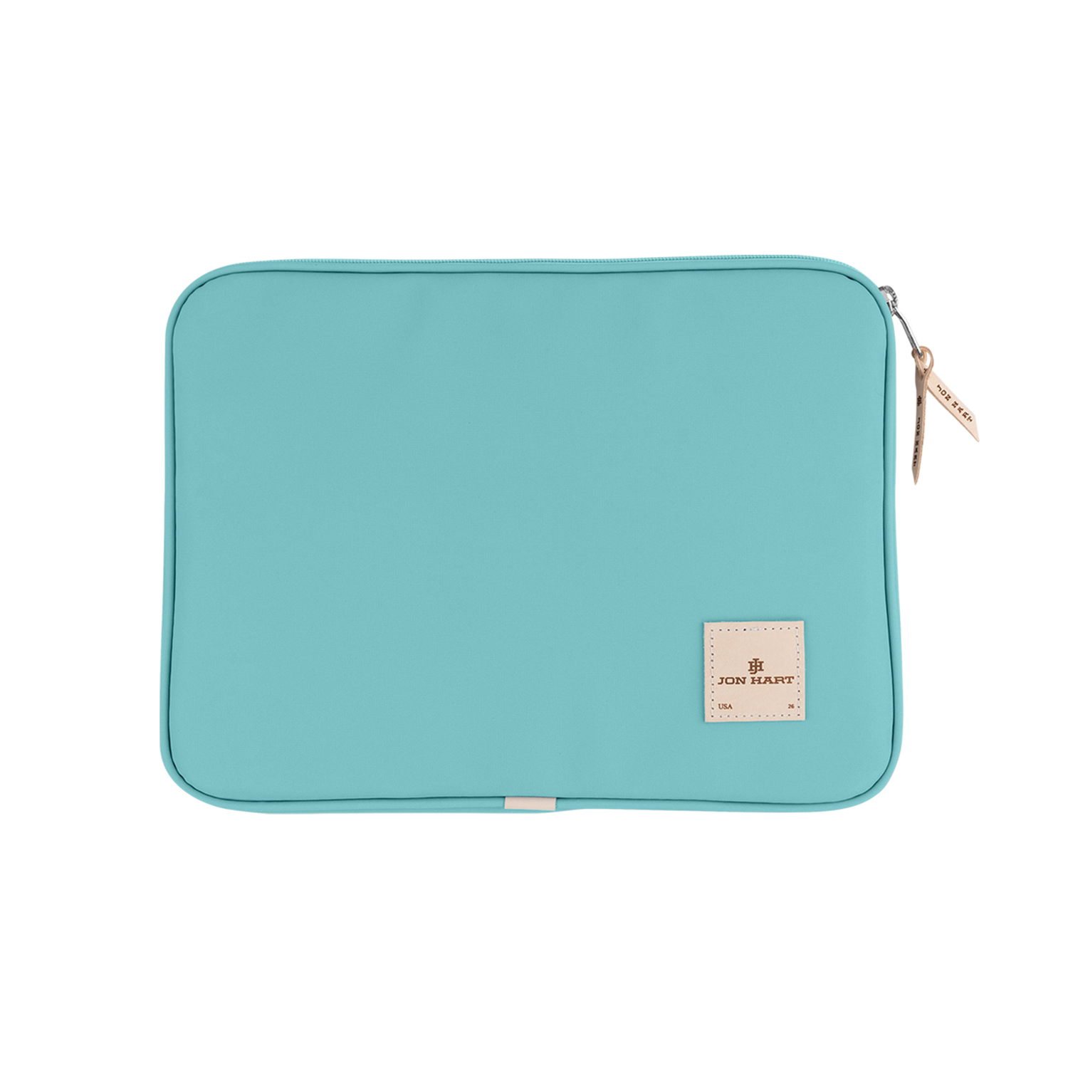 Jon Hart 13" Computer Case