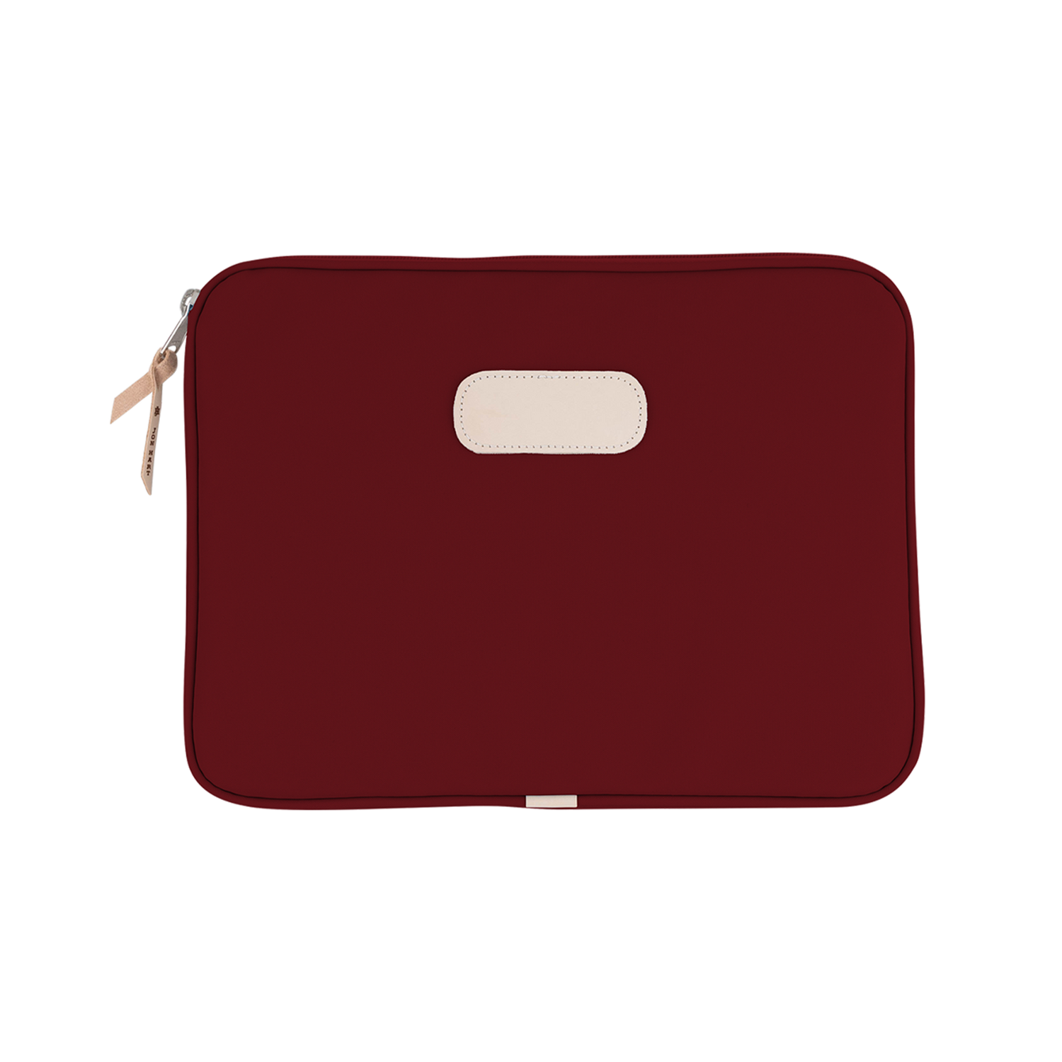 Jon Hart 13" Computer Case