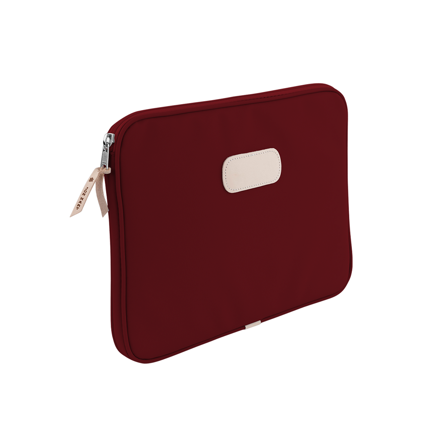 Jon Hart 13" Computer Case