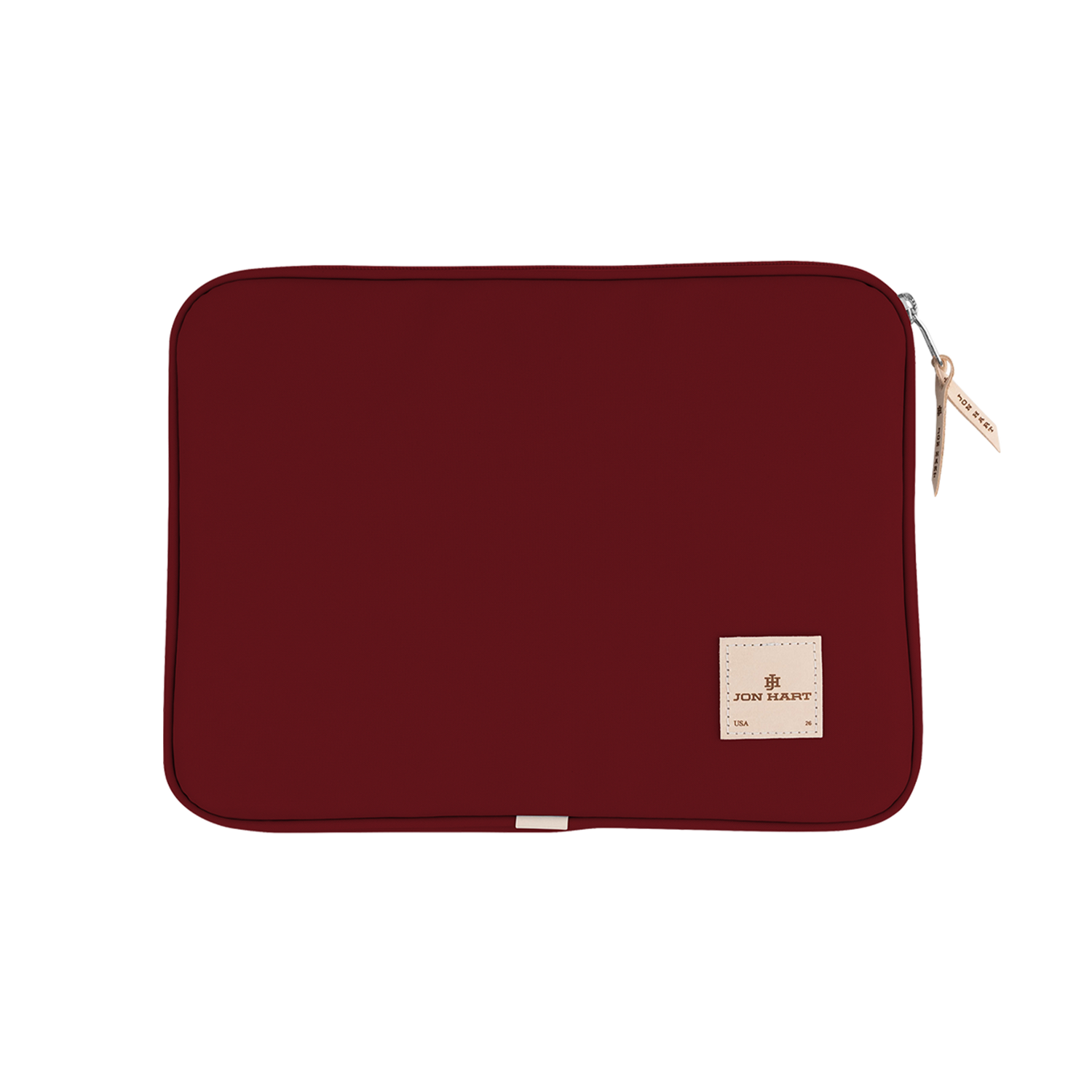 Jon Hart 13" Computer Case