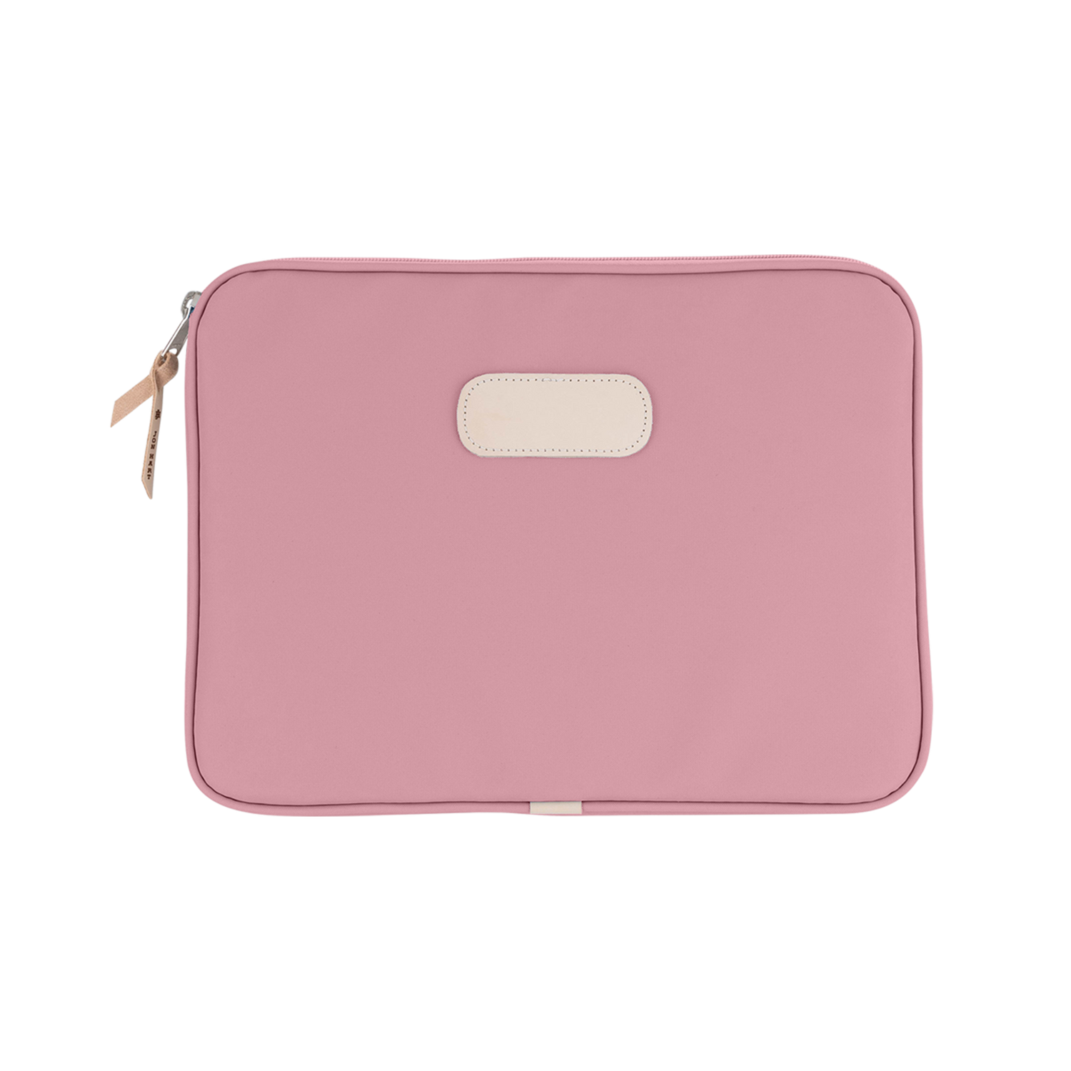 Jon Hart 13" Computer Case