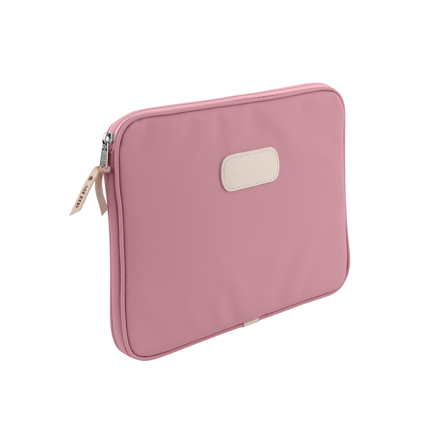 Jon Hart 13" Computer Case