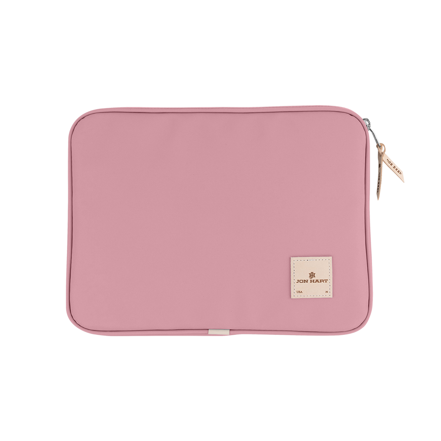 Jon Hart 13" Computer Case