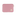 Jon Hart 13" Computer Case