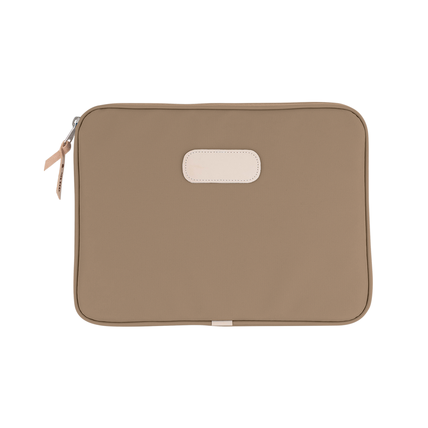 Jon Hart 13" Computer Case