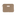 Jon Hart 13" Computer Case