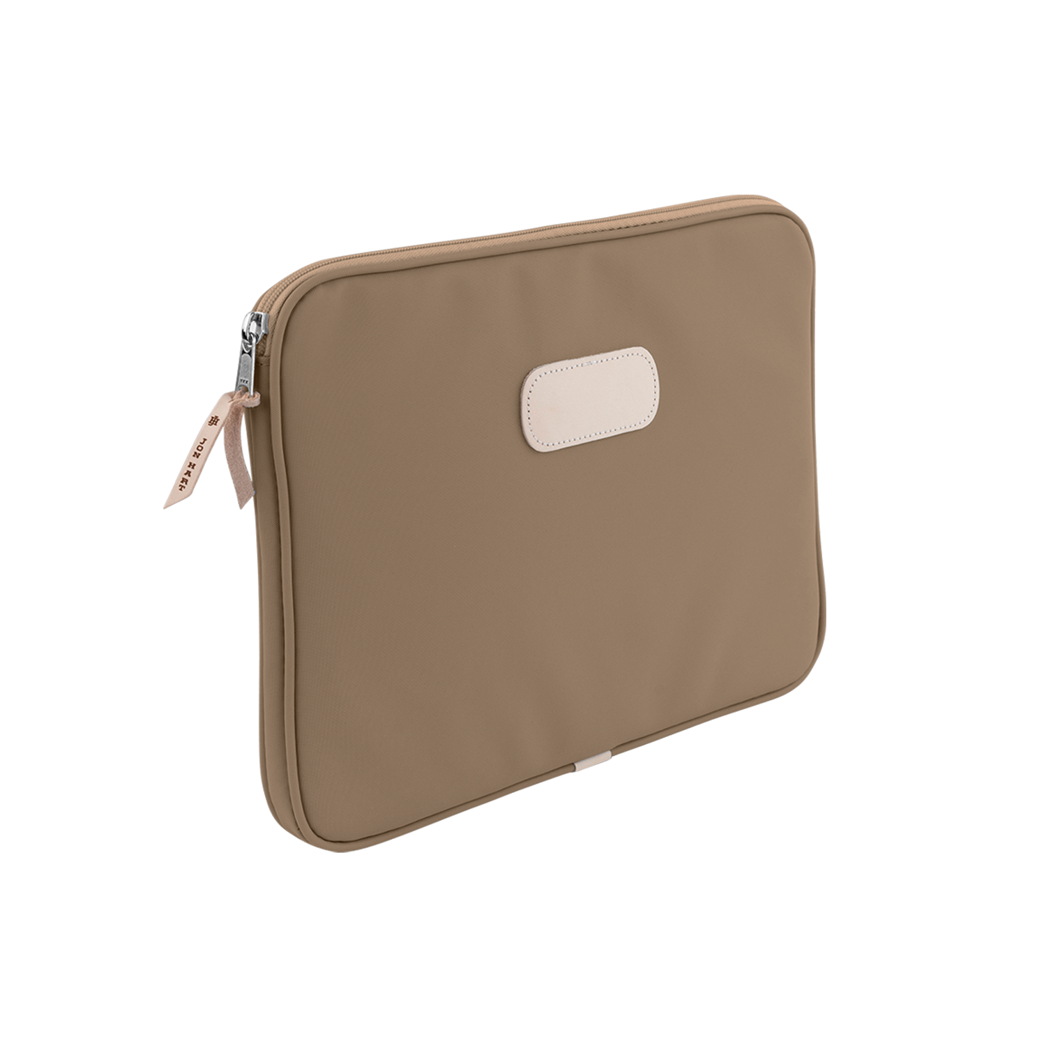 Jon Hart 13" Computer Case