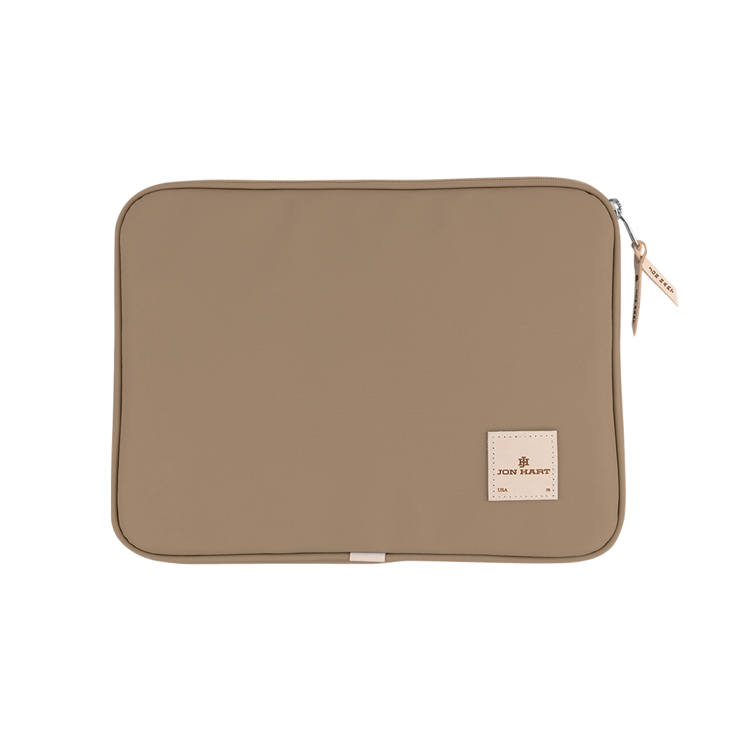 Jon Hart 13" Computer Case