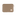 Jon Hart 13" Computer Case
