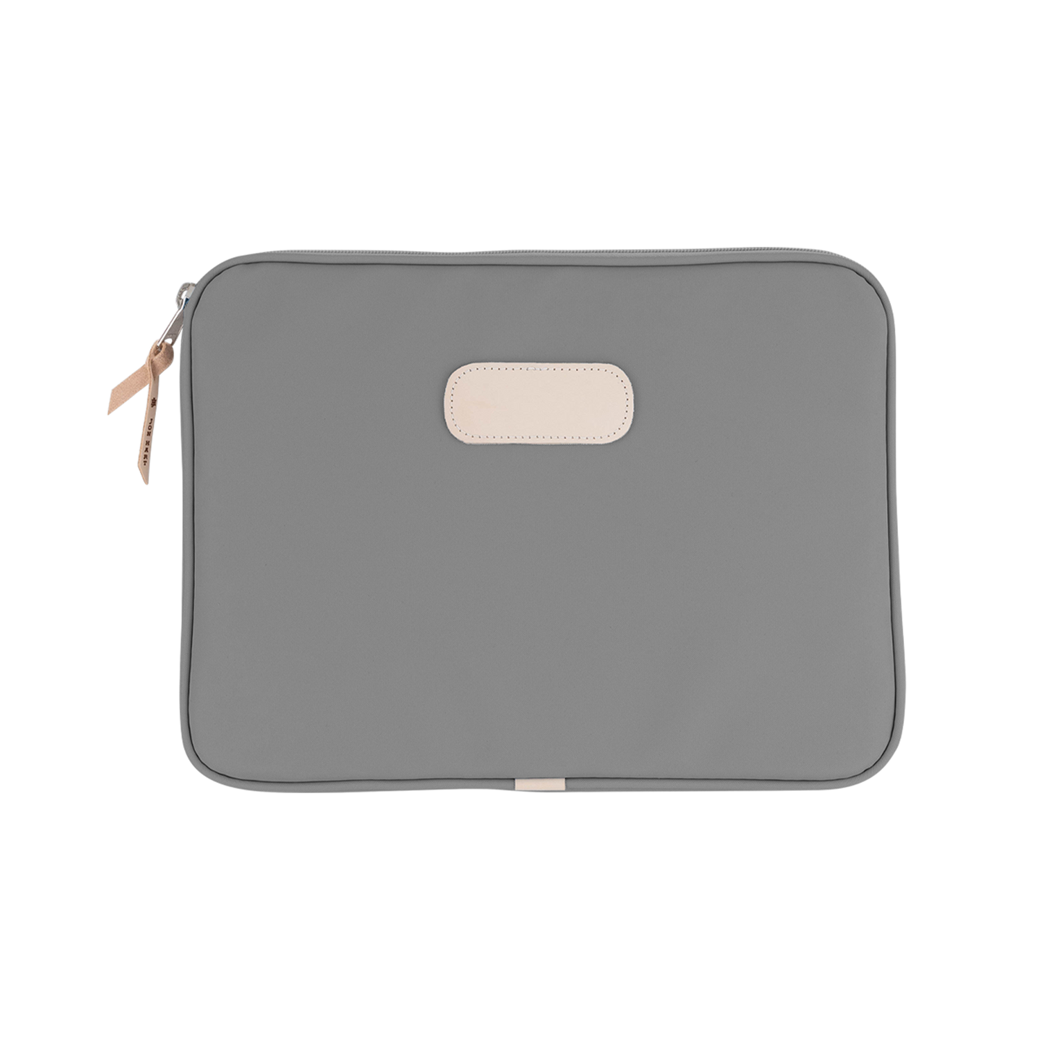 Jon Hart 13" Computer Case