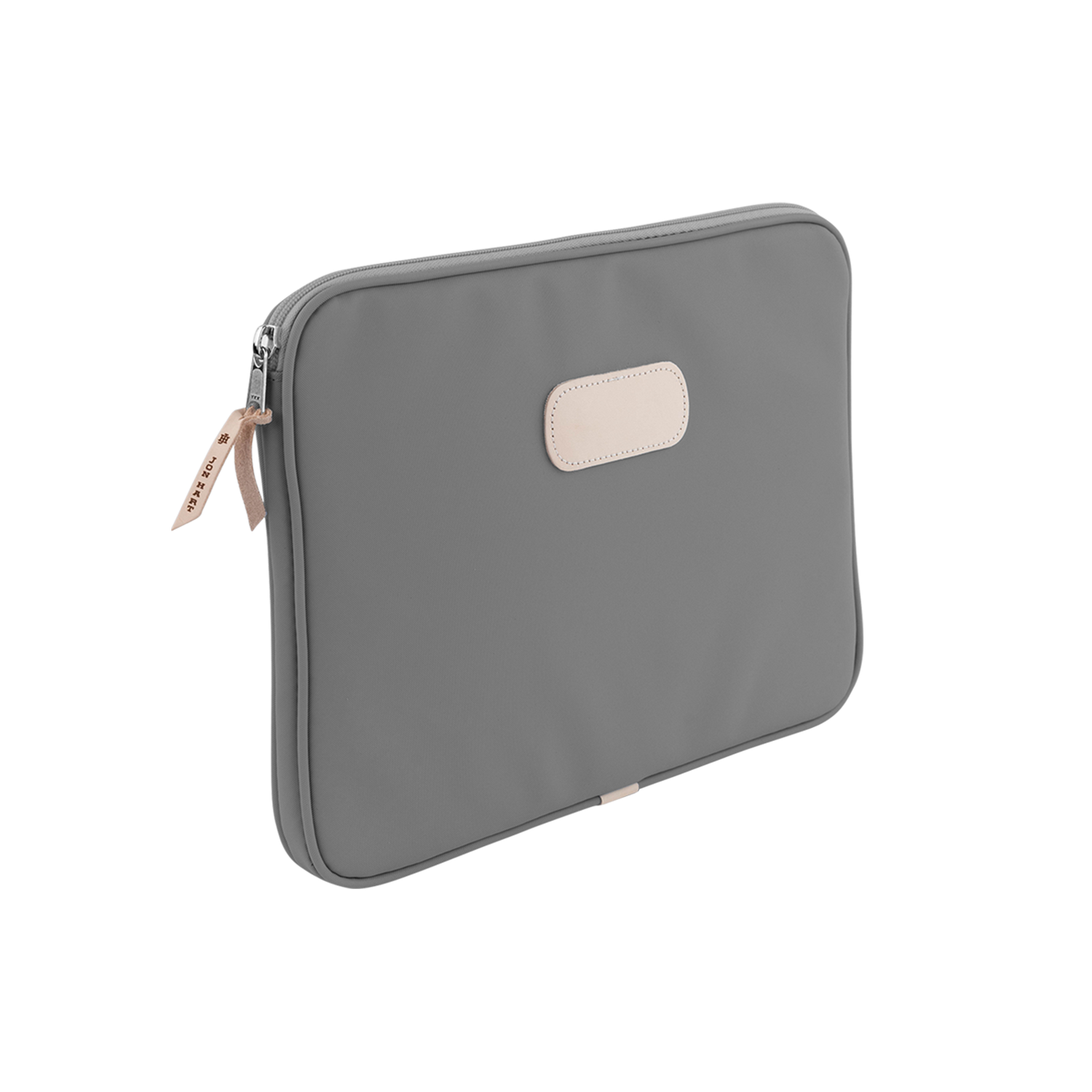 Jon Hart 13" Computer Case