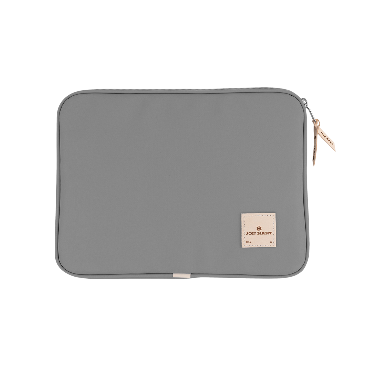 Jon Hart 13" Computer Case