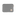 Jon Hart 13" Computer Case