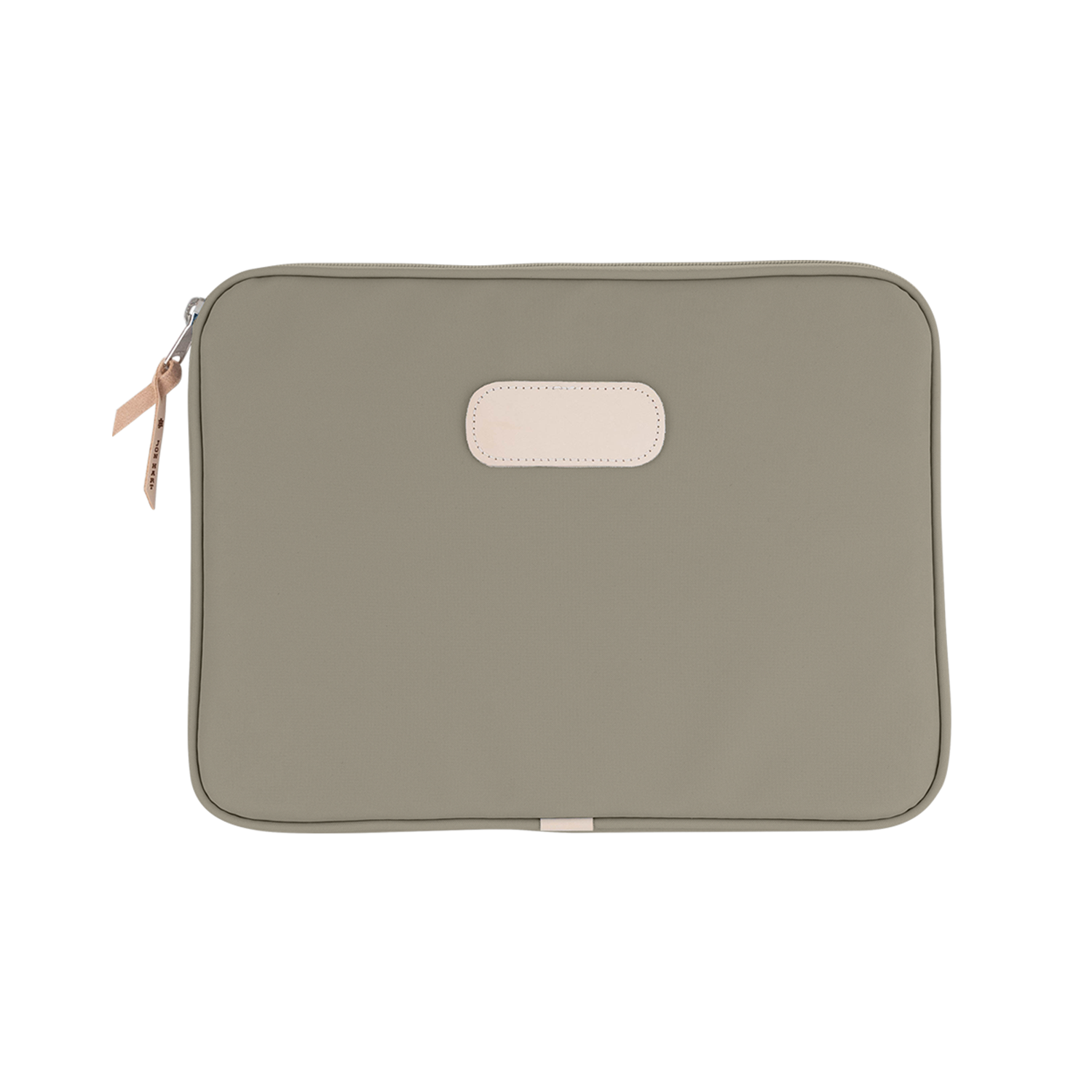 Jon Hart 13" Computer Case