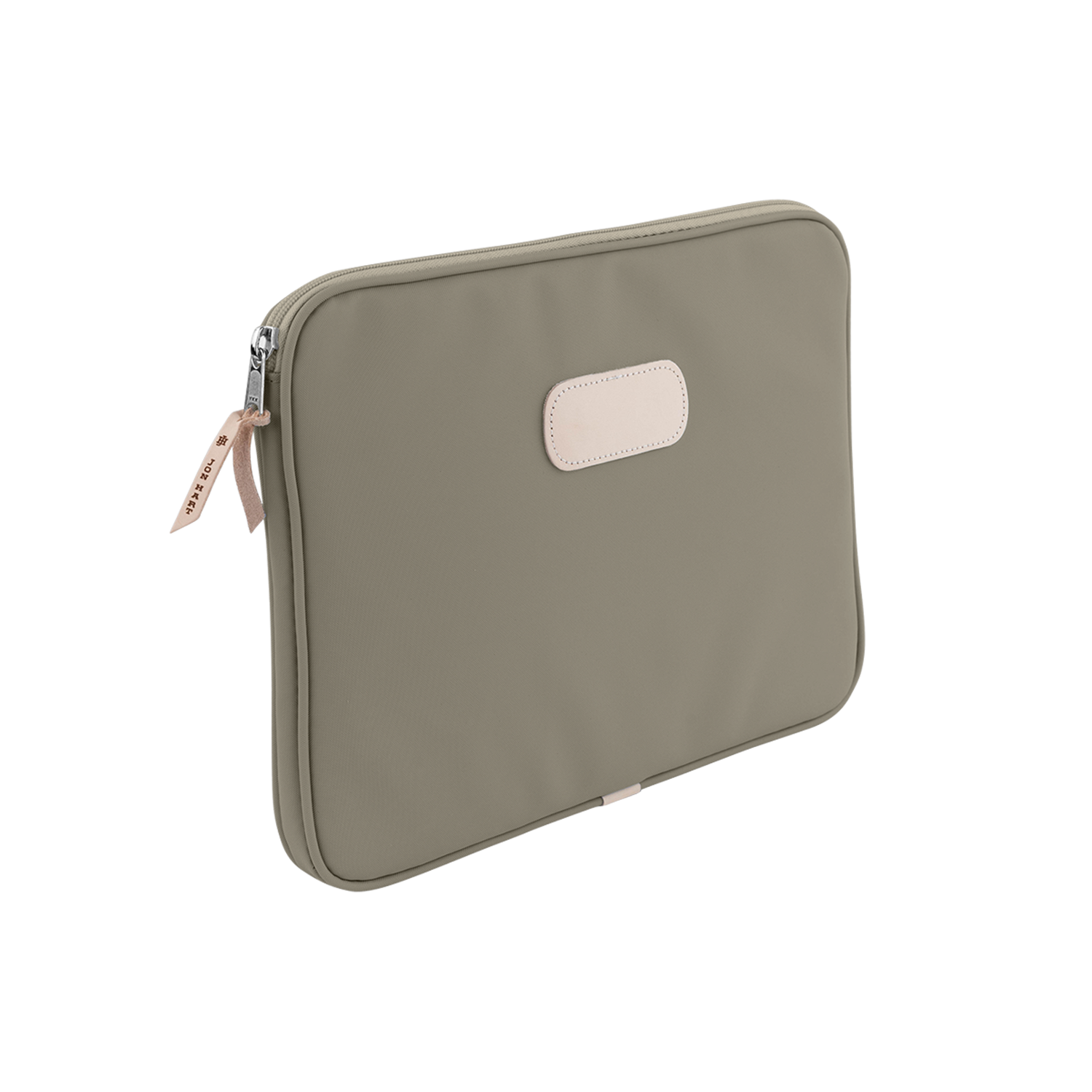 Jon Hart 13" Computer Case