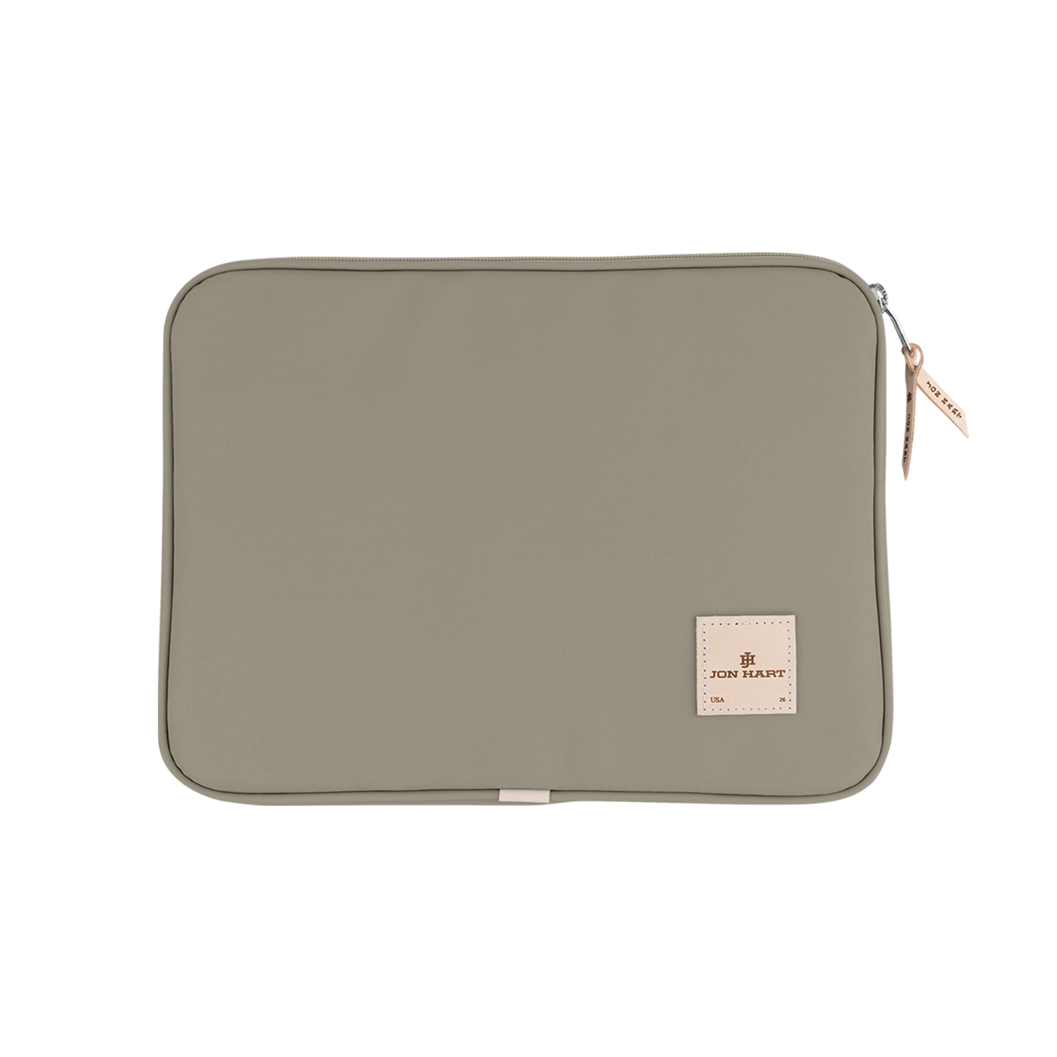 Jon Hart 13" Computer Case