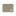 Jon Hart 13" Computer Case